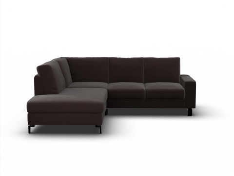 Ecksofa UM Small L